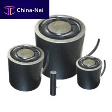 Holding electromagnet E00 seriespowerelectromagnetic