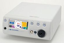 Endoscope light source LS-H10LEDstroboscopic