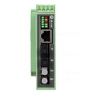 Digital master module MLK-FZanalogEthernetIO-Link