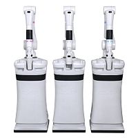 Minimally invasive surgery robot Versius®laparoscopic surgerygynecological surgerythoracic surgery