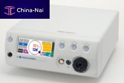 Endoscope light source LS-H10LEDstroboscopic