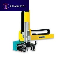 Liquids spray unit PSM series