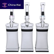 Minimally invasive surgery robot Versius®laparoscopic surgerygynecological surgerythoracic surgery