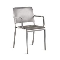 Contemporary chair 20-06meshstackablehome