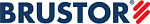 ��� �������� Brustor