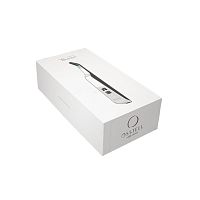 Hand-held implant stability meter BEACON