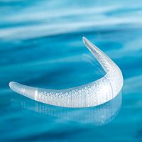 Chin implant Conform Extendedanatomicalsilicone