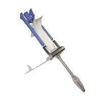 Removal instrument AMT Mini ONE®