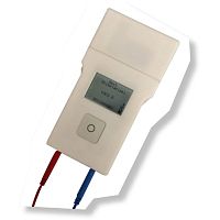 TDCS transcranial electrical stimulator