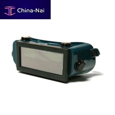 Welding protective goggles Shade 5glass
