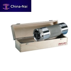 Clamping spindle 76.741.025spindlemanual