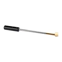 Chisel 3686
