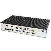 Storage server MXCS-CAvideocommunicationsnetwork