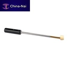 Chisel 3686