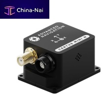 Ship inertial navigation system Certus Mini NGNSSMEMSITAR Free
