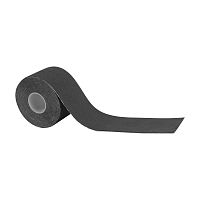 Taping orthopedic tape 7640344751447elasticcotton