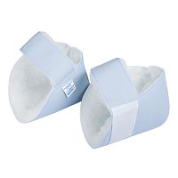 Heel protection SVP2412