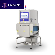 X-ray inspection system X12automated