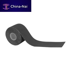 Taping orthopedic tape 7640344751447elasticcotton