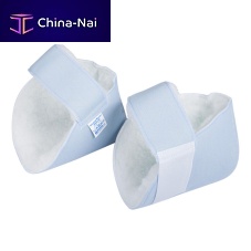Heel protection SVP2412