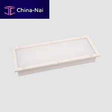Indoor ceiling light JPY21-2for shipsfor interior lightingfluorescent