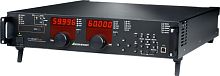 AC/DC power supply SYSKON P500 - P4500 Seriessingle-outputconstant-currentfiltered