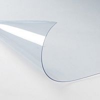 PVC pergola cover CRISTAREChome
