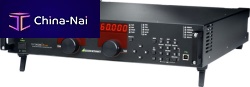 AC/DC power supply SYSKON P500 - P4500 Seriessingle-outputconstant-currentfiltered