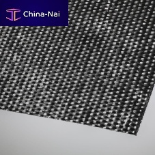 Woven geotextile ENKA®-TEX WOVENpolypropylenefor filtrationreinforcement