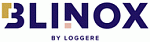 ��� �������� LOGGERE