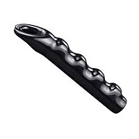 Tubular grip VHG seriesvinylfinger