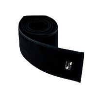 Operating table fixation strap SK-14bodyknee