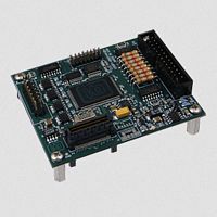 Analog data acquisition card USBP-II8IDO4Adigitalmulti-function16-bit
