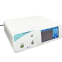 Endoscopic camera E20BdigitalHD