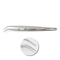Endodontic tweezers ZFR020