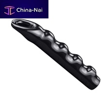 Tubular grip VHG seriesvinylfinger