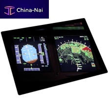Data management software Navigation+navigationaeronautical