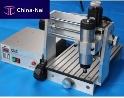 CNC drilling and milling machine SUNY-ZZC300