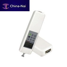 Digital force gauge SHAHE/HF Series/ Digital Push Pull Force Gaugetension/compressionportable