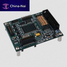 Analog data acquisition card USBP-II8IDO4Adigitalmulti-function16-bit