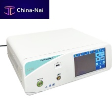 Endoscopic camera E20BdigitalHD