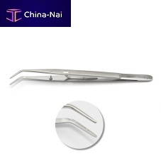 Endodontic tweezers ZFR020