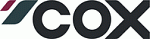 ��� �������� Cox PowerTrain Ltd