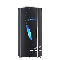 Tanning booth SYMPHONY