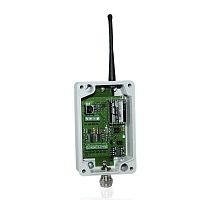 Wireless modem RRFradio data transmissionindustrialportable