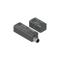 RFID technology safety sensor ST Series