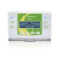 Parenteral feeding pump Mini Rythmic PN+ambulatorycontinuous