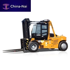Diesel forklift truck SCP160V2ride-onhandling4-wheel