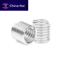 Silver plating �V�