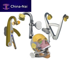 Mouth opener 1.8